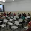 Oficinas e Minicursos